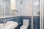 Thumbnail 13 van Appartement te koop in Marbella / Spanje #59408