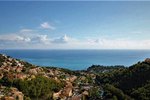 Thumbnail 4 van Bouwgrond te koop in Altea / Spanje #44438