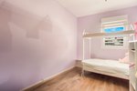 Thumbnail 13 van Appartement te koop in Marbella / Spanje #53244