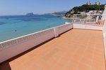 Thumbnail 34 van Villa te koop in Moraira / Spanje #58333