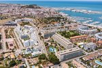 Thumbnail 1 van Appartement te koop in Denia / Spanje #59809