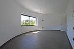 Thumbnail 24 van Villa te koop in Moraira / Spanje #59467