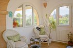 Thumbnail 7 van Villa te koop in Jávea / Spanje #60569
