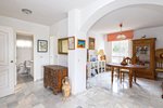 Thumbnail 9 van Appartement te koop in Marbella / Spanje #59983
