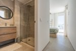 Thumbnail 24 van Penthouse te koop in Denia / Spanje #59931