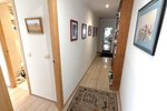 Thumbnail 5 van Appartement te koop in Jávea / Spanje #60083