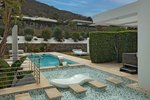 Thumbnail 57 van Villa te koop in Jávea / Spanje #59884