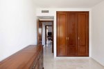 Thumbnail 36 van Appartement te koop in Marbella / Spanje #60548