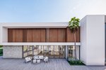 Thumbnail 18 van Villa te koop in Albir / Spanje #59190