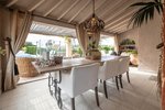 Thumbnail 20 van Villa te koop in Moraira / Spanje #60016