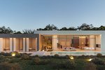 Thumbnail 2 van Villa te koop in Calpe / Spanje #60534