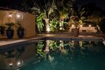 Thumbnail 5 van Villa te koop in Moraira / Spanje #60016