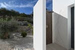 Thumbnail 277 van Villa te koop in Benissa / Spanje #62322