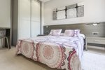 Thumbnail 10 van Villa te koop in Benitachell / Spanje #59430