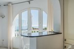 Thumbnail 14 van Villa te koop in Benitachell / Spanje #61426