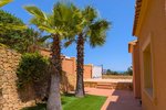 Thumbnail 36 van Villa te koop in Jávea / Spanje #61578