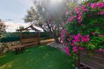 Thumbnail 15 van Villa te koop in Jávea / Spanje #59382
