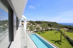 Thumbnail 11 van Villa te koop in Benissa / Spanje #47790