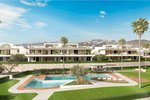 Thumbnail 4 van Appartement te koop in Marbella / Spanje #50887
