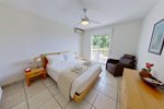 Thumbnail 10 van Villa te koop in Jávea / Spanje #53335