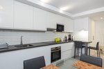 Thumbnail 15 van Appartement te koop in Marbella / Spanje #59694
