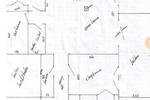 Thumbnail 26 van Villa te koop in Moraira / Spanje #59971
