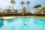 Thumbnail 33 van Appartement te koop in Marbella / Spanje #51262
