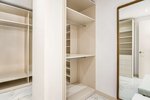Thumbnail 5 van Appartement te koop in Marbella / Spanje #53184