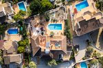 Thumbnail 47 van Villa te koop in Moraira / Spanje #59634