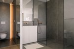 Thumbnail 12 van Appartement te koop in Marbella / Spanje #58183