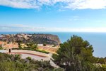 Thumbnail 29 van Villa te koop in Benitachell / Spanje #59015