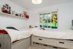 Thumbnail 11 van Appartement te koop in Marbella / Spanje #59570