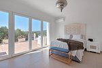 Thumbnail 20 van Villa te koop in Jávea / Spanje #53106