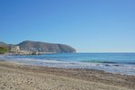 Thumbnail 4 van Villa te koop in Moraira / Spanje #59211
