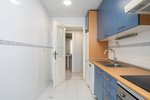 Thumbnail 8 van Appartement te koop in Marbella / Spanje #53215