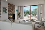 Thumbnail 4 van Bouwgrond te koop in Jávea / Spanje #61402