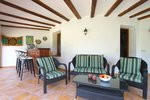 Thumbnail 48 van Villa te koop in Jávea / Spanje #53438