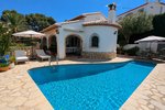 Thumbnail 24 van Villa te koop in Jávea / Spanje #60826
