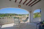 Thumbnail 25 van Villa te koop in Altea / Spanje #60493
