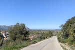 Thumbnail 4 van Villa te koop in Pedreguer / Spanje #59523