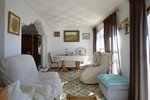 Thumbnail 23 van Villa te koop in Jávea / Spanje #60459