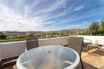 Thumbnail 13 van Villa te koop in Moraira / Spanje #60000
