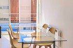 Thumbnail 6 van Appartement te koop in Jávea / Spanje #61508