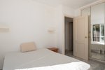 Thumbnail 10 van Appartement te koop in Marbella / Spanje #59666