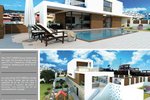 Thumbnail 26 van Villa te koop in Finestrat / Spanje #59214