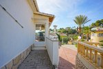 Thumbnail 38 van Villa te koop in Benissa / Spanje #59663