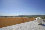 Thumbnail 31 van Appartement te koop in Jávea / Spanje #60556
