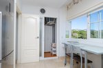 Thumbnail 12 van Appartement te koop in Marbella / Spanje #59568