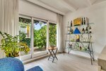 Thumbnail 63 van Villa te koop in Jávea / Spanje #53076