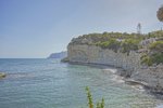 Thumbnail 9 van Bouwgrond te koop in Benissa / Spanje #51363